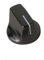 5511E 旋钮和转盘 5511E 旋钮和转盘