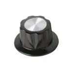 5719E 旋钮和转盘 5719E 旋钮和转盘