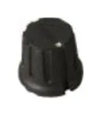 5240E 旋钮和转盘 5240E 旋钮和转盘