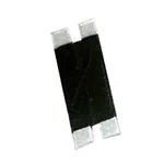 L4T12FR015FER 电阻器