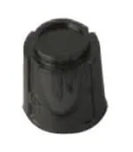 5300E 旋钮和转盘 5300E 旋钮和转盘