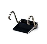 CLA-T264-21E 散热片