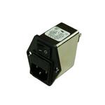 RP188-6-0-QD 交流电源输入模块 RP188-6-0-QD 交流电源输入模块