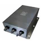 RP359-250-2000-S 功率调节