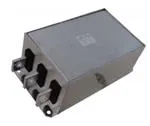 RP370-800-2000-B 功率调节