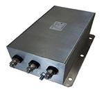 RP359-150-1000-S 功率调节