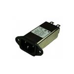 RP187-1-2.2-QD 交流电源输入模块 RP187-1-2.2-QD 交流电源输入模块