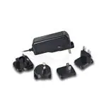 OPT-UP-PSU-003 电源 OPT-UP-PSU-003 电源