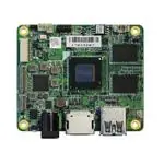 UP-CHT01-A20-0216-A11 计算 UP-CHT01-A20-0216-A11 计算