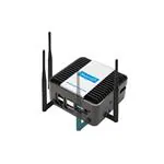 UPS-EDSP-P408128-W01 计算 UPS-EDSP-P408128-W01 计算