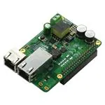 UP-POE-A20-0001 通信开发工具 UP-POE-A20-0001 通信开发工具