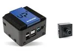 UPS-EDGE-X70864-U01-DC01 计算 UPS-EDGE-X70864-U01-DC01 计算