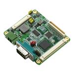 UPC-CRSTL-A20-0001 模块配件 UPC-CRSTL-A20-0001 模块配件