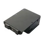 RE-CHDRLKT20UPS 模块配件 RE-CHDRLKT20UPS 模块配件
