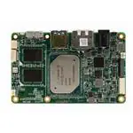 UPC-PLUSX7-A20-08128 计算 UPC-PLUSX7-A20-08128 计算