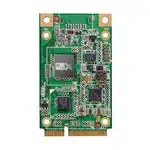 PER-TAICX-A10-001 计算 PER-TAICX-A10-001 计算