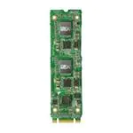 PER-TAIX2-A10-2280 计算 PER-TAIX2-A10-2280 计算