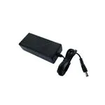 EP-PS5V6A65WUPS 电源 EP-PS5V6A65WUPS 电源
