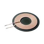 IWTX50R0CZEB6R3KF1 电感器、扼流圈与线圈 IWTX50R0CZEB6R3KF1 电感器、扼流圈与线圈
