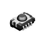 TSSP96056TR 红外线数据通信 TSSP96056TR 红外线数据通信