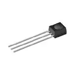TSSP94056 红外线数据通信 TSSP94056 红外线数据通信