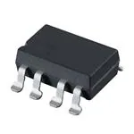 IL300-X007 光耦合器 光电耦合器