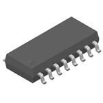 TCMT4106 光耦合器 光电耦合器