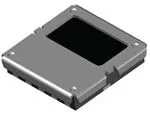 TSOP37256TT1 红外线数据通信 TSOP37256TT1 红外线数据通信