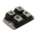 VS-UFL450CB60 分立半导体 VS-UFL450CB60 分立半导体