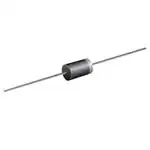 TMPG06-15AHE3_A/C ESD 抑制器 TVS 二极管 TMPG06-15AHE3_A/C ESD 抑制器 TVS 二极管