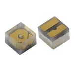 VLMU1610-365-135 LED发射器 VLMU1610-365-135 LED发射器