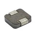 IHSR1616ABER68NM01 电感器、扼流圈与线圈