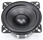 KT 100 V - 4 Ohm 音频设备 KT 100 V - 4 Ohm 音频设备