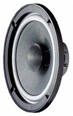 FR 6,5" - 8 Ohm 音频设备