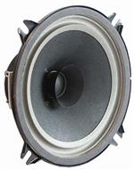 FR 13 - 4 Ohm 音频设备 FR 13 - 4 Ohm 音频设备