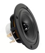 B 80 - 8 Ohm 音频设备