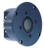 KE 25 SC - 8 Ohm 音频设备