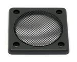 GRILLE FRS 7 音频设备 GRILLE FRS 7 音频设备