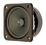 FRS 7 W - 8 Ohm 音频设备