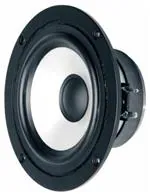 AL 130 - 8 Ohm 音频设备