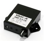 AMP 2.2 LN 音频设备