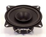 FR 10 HMP - 4 Ohm 音频设备 FR 10 HMP - 4 Ohm 音频设备