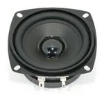 FR 8 JS - 8 Ohm 音频设备 FR 8 JS - 8 Ohm 音频设备