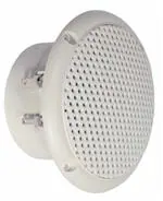 FR 8 WP - 8 Ohm (white) 音频设备