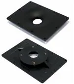 Waveguide WG 220x150 音频设备 Waveguide WG 220x150 音频设备