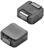 IHLP1616BZER1R0M5A 电感器、扼流圈与线圈 IHLP1616BZER1R0M5A 电感器、扼流圈与线圈