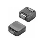 IHLP1616BZERR10M0H 电感器、扼流圈与线圈 IHLP1616BZERR10M0H 电感器、扼流圈与线圈