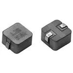 IHLP1212BZEVR10M5A 电感器、扼流圈与线圈 IHLP1212BZEVR10M5A 电感器、扼流圈与线圈
