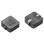 IHLP1212ABEVR47M5A 电感器、扼流圈与线圈 IHLP1212ABEVR47M5A 电感器、扼流圈与线圈