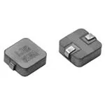 IHLP1212ABEVR47M01 电感器、扼流圈与线圈 IHLP1212ABEVR47M01 电感器、扼流圈与线圈